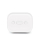 Thomson COSY Bluetooth 200W Biały - 1350710 - zdjęcie 4